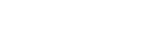 solum
