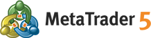 mt5